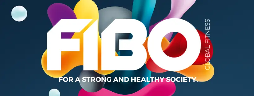 2023 FIBO